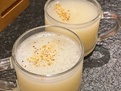 -福苗小骆驼烧烤(曲江店)