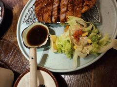 -二丁目食堂(铁西星摩尔店)