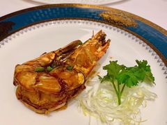 -千灯盛汇·头牌粤菜(致越优城店)