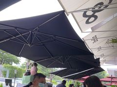 -gaga(深圳南山益田假日广场店)