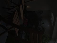 -漫笙舍Manse·咖啡·民宿