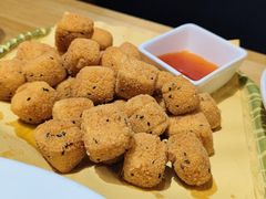 -江南外婆桥·寻味嘉兴(月河店)