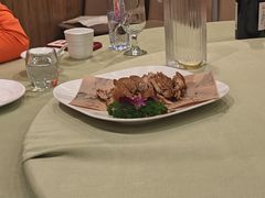 -金百万(亦庄店)