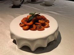 -皇朝会.经典传统粤菜(外滩店)