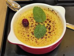 -豪客来牛排(红豆万花城店)