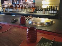 -300杯·和牛烧肉清酒专门店(廊里店)