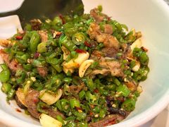 -烹湘·鲜炒湖南土菜(海珠店)