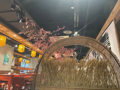 -黄家码头老火锅(解放碑旗舰店)
