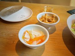 -融和里(华润·二十四城店)