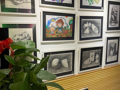 -好莱坞音乐进修学校(四川北路校区)