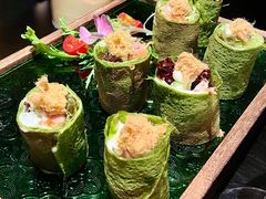 -万达广场(桂林高新店)