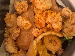 -Calix&Lay's(新天地店)