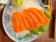 -花肴·和牛烧肉(顺义五里仓店)