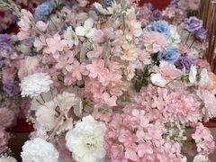 -松雅轩商务婚礼生日(同和店)