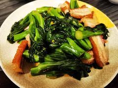 -紫金食坊(江南西路店)