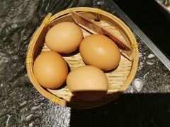 -牛YO寿喜烧·铁板烧和牛火锅自助(市府恒隆店)
