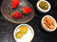 -官也街澳门火锅(新源里店)