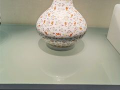 -河北博物院