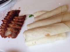 -九福楼大酒店