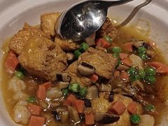 -浔庐餐厅•江西老字号•九江菜(南湖国际店)