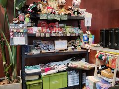 -LOOOAD COFFEE进度条(D9街区店)
