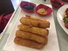 -廖老妈蹄花店(人民公园陕西街259号店)