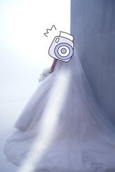 -金夫人婚纱摄影(总店)
