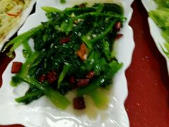 -南渝食府.墨脱石锅松茸鸡