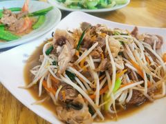 -联生老店(集美店)