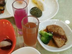 -众善素食(佛平五路店)