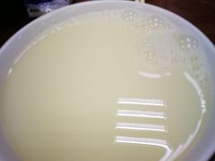 -日月永和中国餐饮名店(凤凰店)