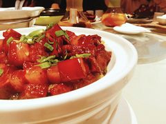 台湾卤肉-小资太太餐厅(南岗区店)