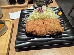 -和幸(春熙路群光广场店)