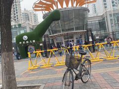 -华杉幼儿园(青塔校区)