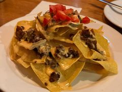 -味德西餐音乐酒吧 Wade's Bar&Grill