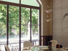 -神仙馆(衡山路店)