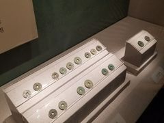 -中国钱币博物馆