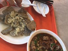 -天兴居(鲜鱼口街店)