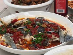 -西陵饭店