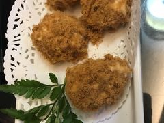 -堂宴·老厦门私房菜(1988仙岳总店)