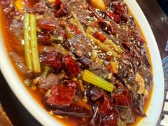 -丝恋丝娃娃(逸天城国贸店)