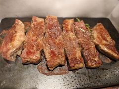 -卡朋西餐(扬名广场店)