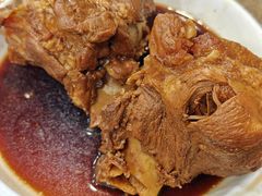 -周家大连水饺(美专校街店)