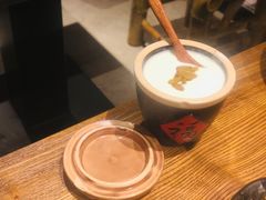 -爷门串串(江南西店)