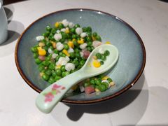 -临安宴临安菜(博物馆店)