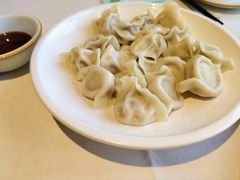 -庆云楼饭庄(什刹海店)