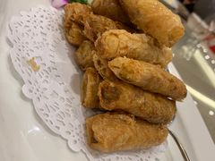 -王宝和酒家(黄浦店)