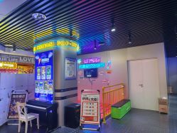 -疯狂冒险家-亲子密室-东坝店(金隅嘉品店)