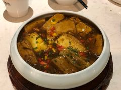 -香香海南菜餐厅