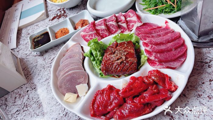 高丽屋(天宁寺店)图片